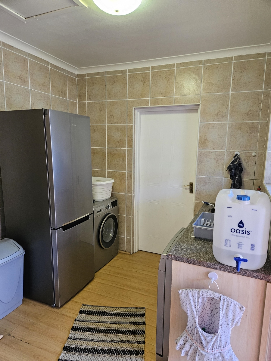 3 Bedroom Property for Sale in Beverley Grove Eastern Cape